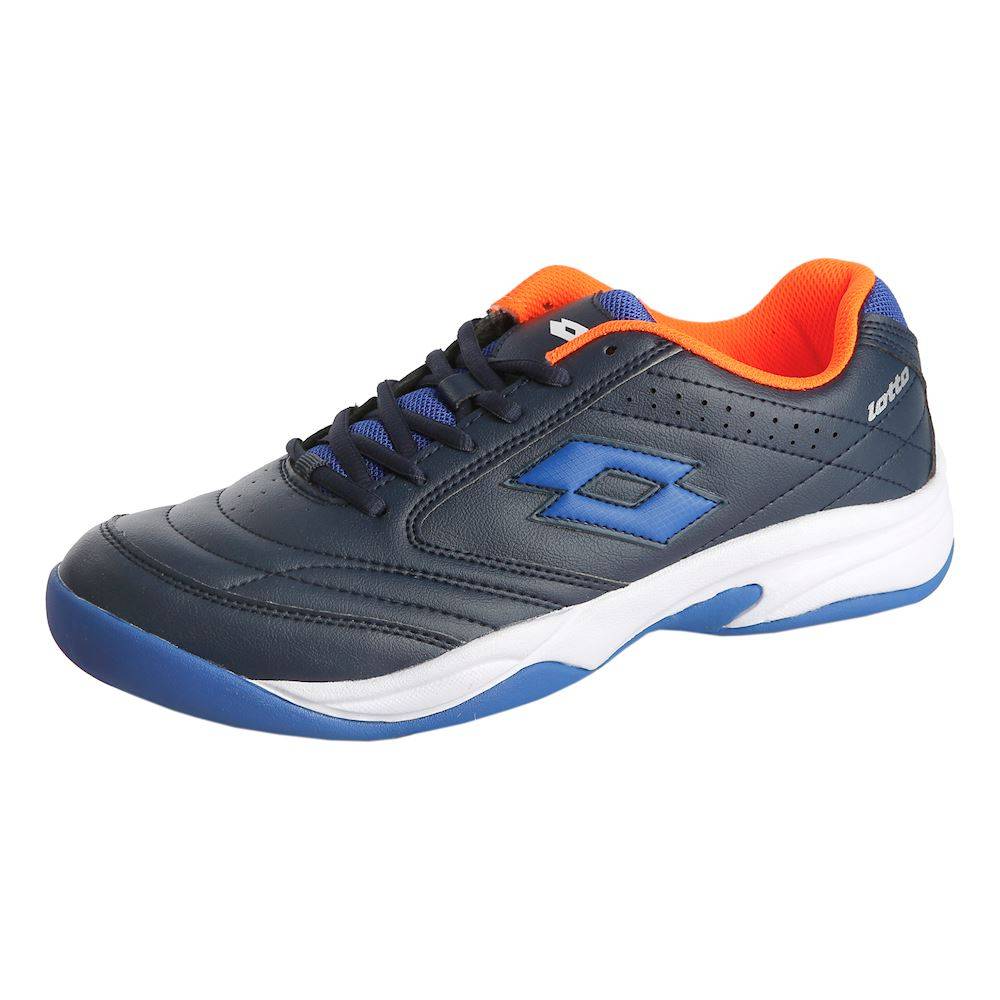 tennispoint-de-30dce15bc5948ba57c6086792cbafc1b-4b034 tennispoint-de-30dce15bc5948ba57c6086792cbafc1b-4b034