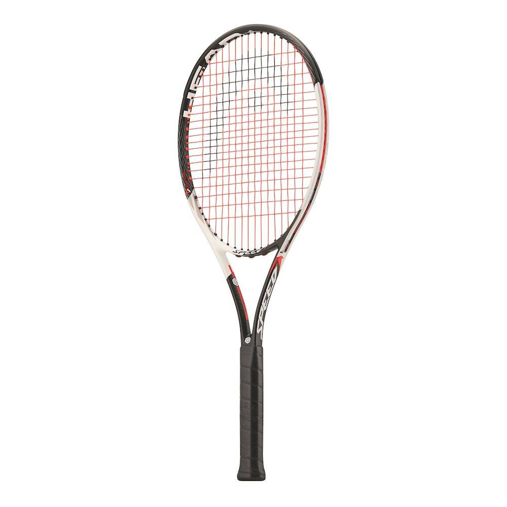 tennispoint-de-3117b916071fcfded7f7fa68908dff70-1a7f5