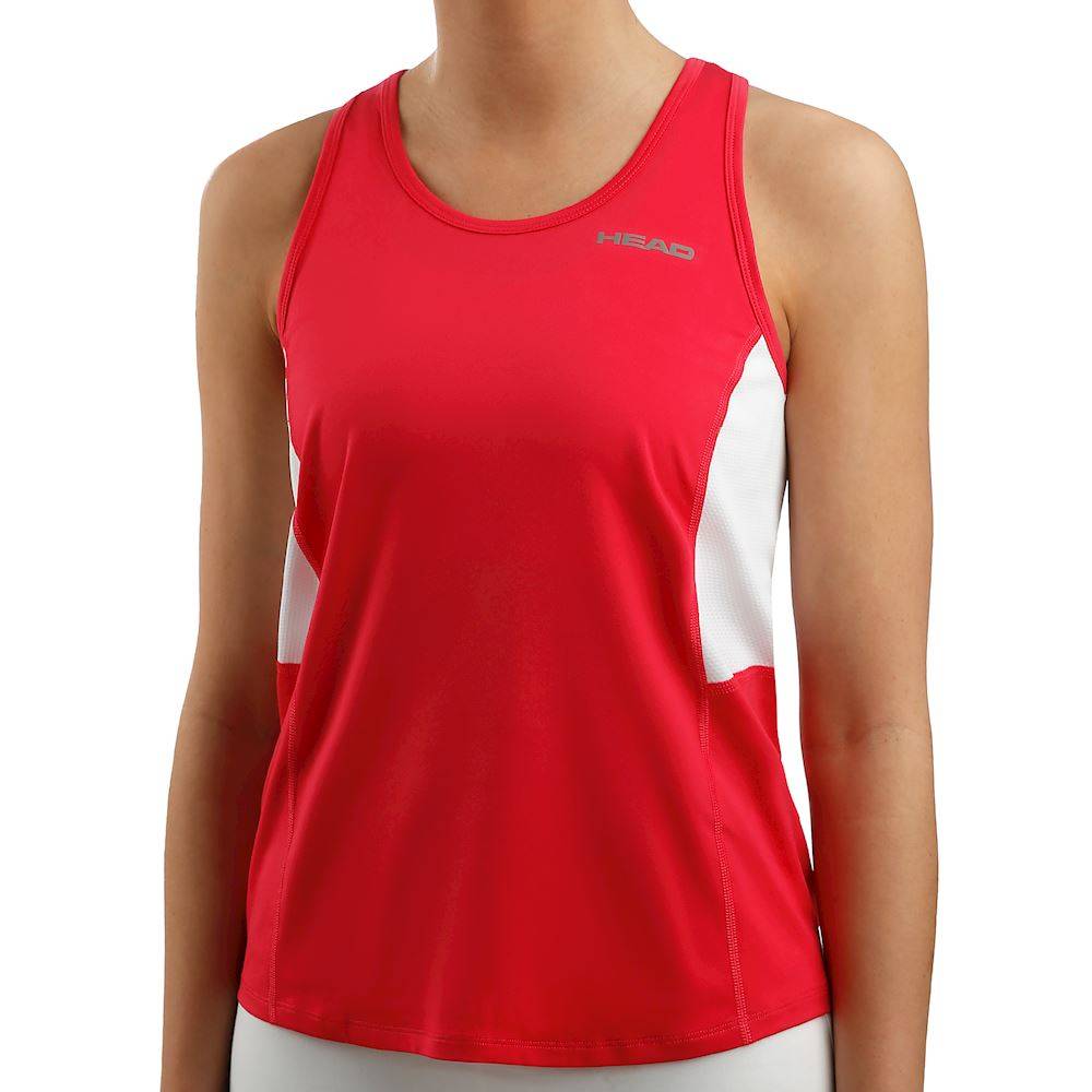 tennispoint-de-369870b6dcc897e87b99712e7afed1cb-84c92 tennispoint-de-369870b6dcc897e87b99712e7afed1cb-84c92