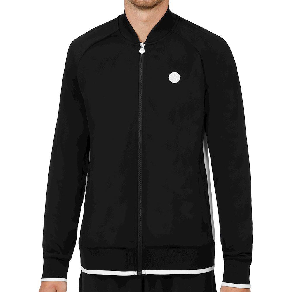 tennispoint-de-376118aa31e45778bb62ff9f96c28331-8929c tennispoint-de-376118aa31e45778bb62ff9f96c28331-8929c