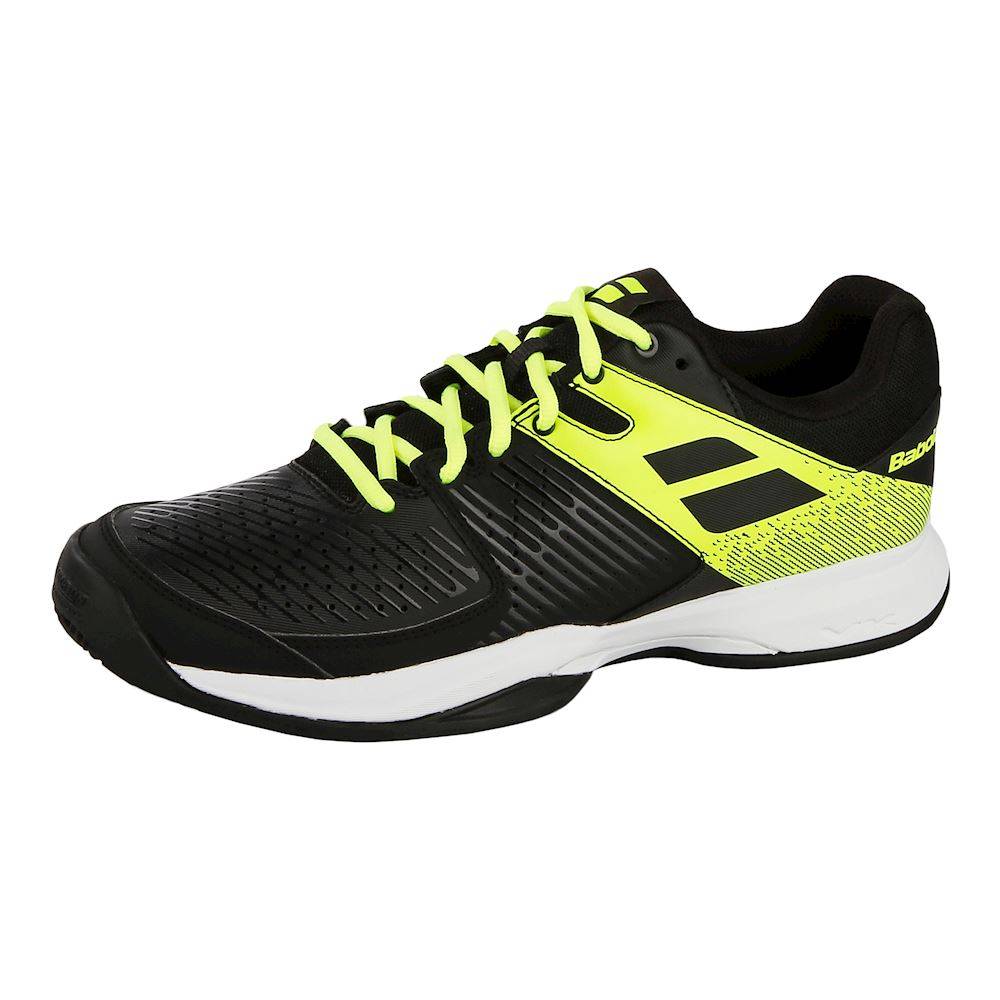 tennispoint-de-3f827d7e56d016dbd9fdd5c3ab804fb3-d19c0