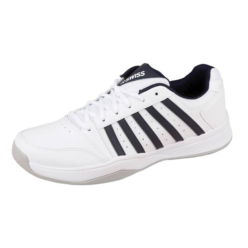 tennispoint-de-44cc98dd26823fc2320cf424d633b350-31535
