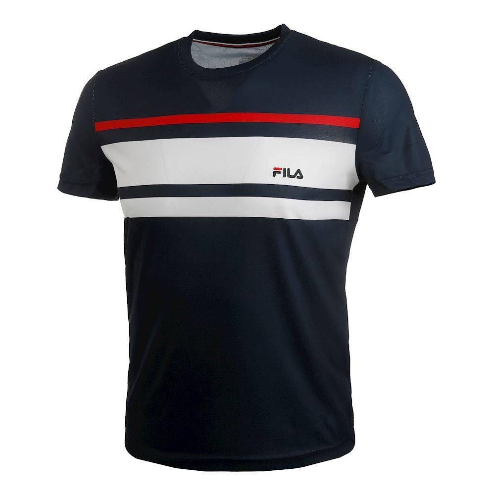 tennispoint-de-4a68d91ced14fb552c03b39f0b14b599-9faad tennispoint-de-4a68d91ced14fb552c03b39f0b14b599-9faad