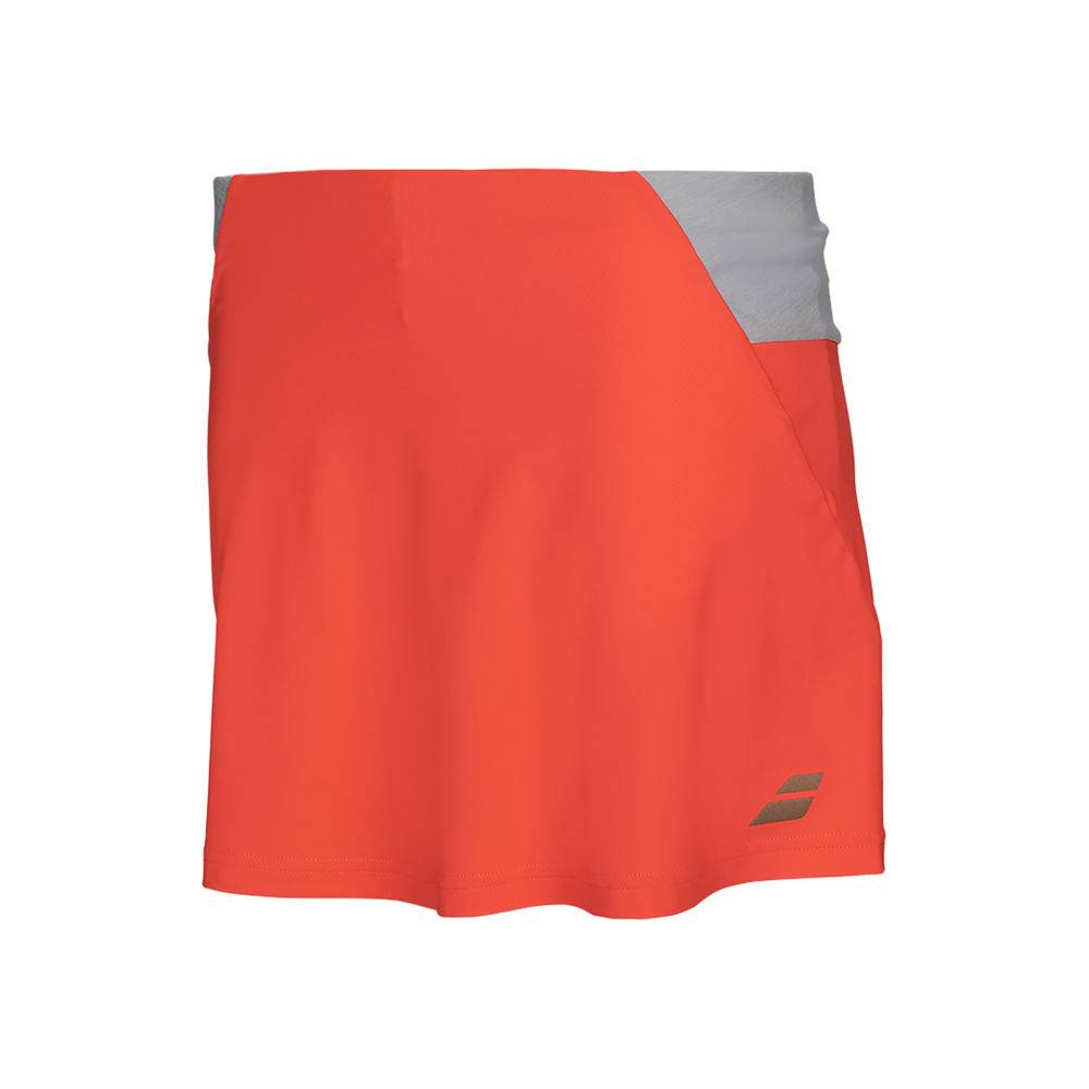 tennispoint-de-51a64cfdb6db109d34759601ec1980a2-77c35 tennispoint-de-51a64cfdb6db109d34759601ec1980a2-77c35