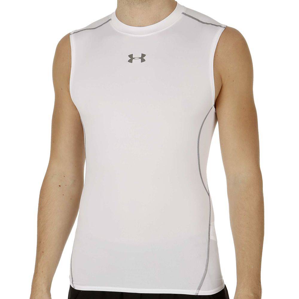 tennispoint-de-56dd74dfb4a17dc3b81ddaa09f8ca19e-66290
