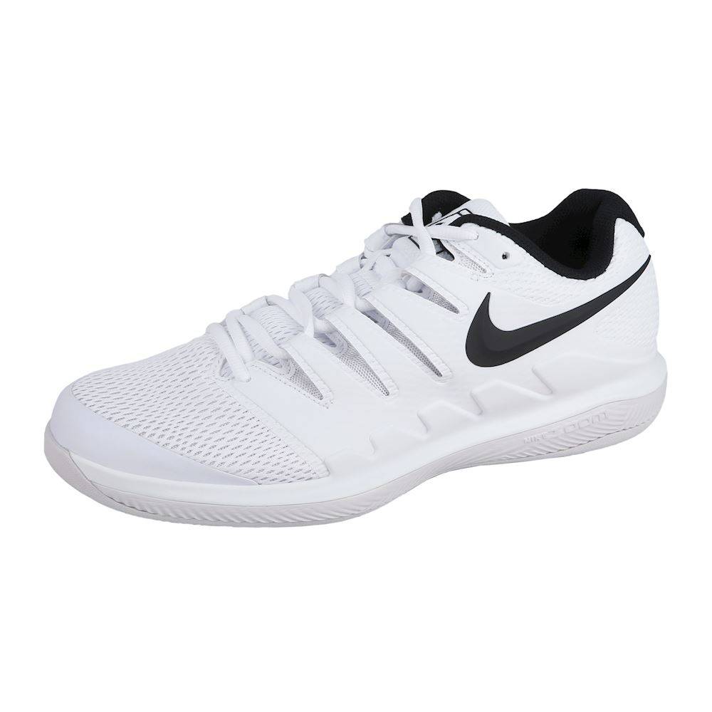 tennispoint-de-582eb06f97be4209c640608be271cda5-68ad7