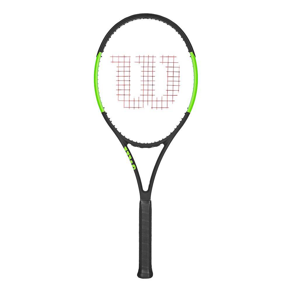 tennispoint-de-5be71d8eedb32b2aad16f3e82e241e85-c8402