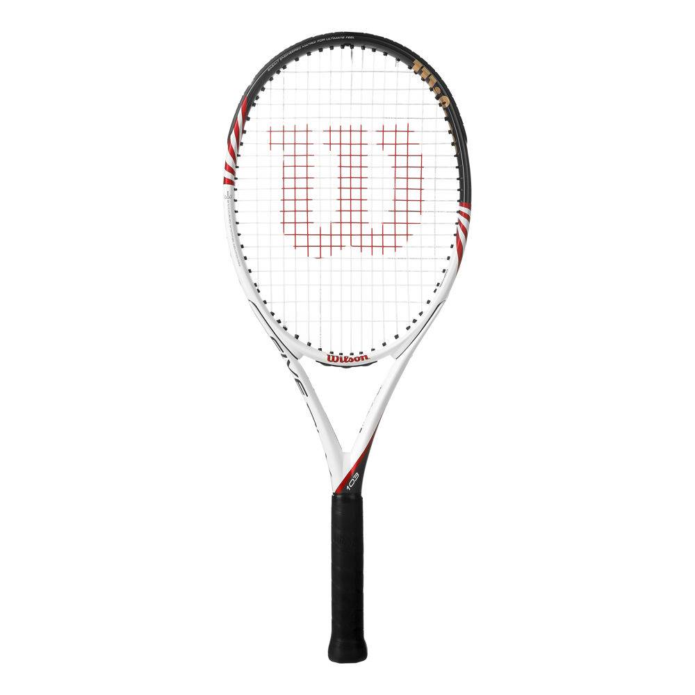 tennispoint-de-63c0ee41ffac49651ad9fcd99d39ee80-ddfcb