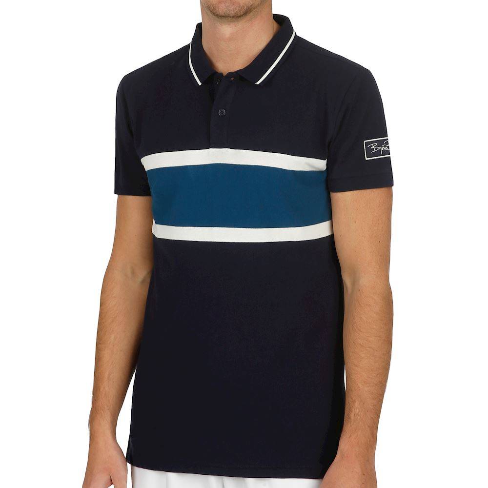 tennispoint-de-66927908c1f268d71a803795b6739e63-981be tennispoint-de-66927908c1f268d71a803795b6739e63-981be