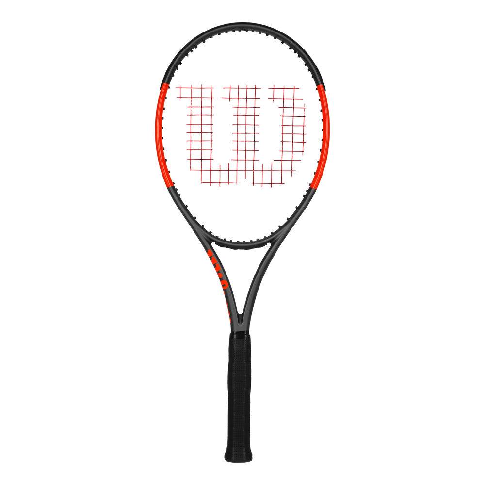 tennispoint-de-685f5d877e742d10a57dcedad06f9fc4-628b8