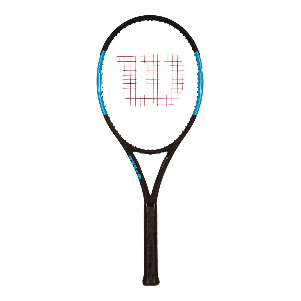 tennispoint-de-71107735437e1594a209a92d375a5ae4-e13d9 tennispoint-de-71107735437e1594a209a92d375a5ae4-e13d9