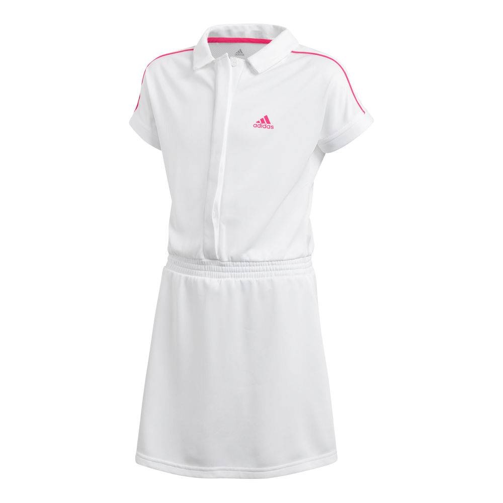 tennispoint-de-78b9ab0aac11dad3f6c3567e401f1394-92da7 tennispoint-de-78b9ab0aac11dad3f6c3567e401f1394-92da7