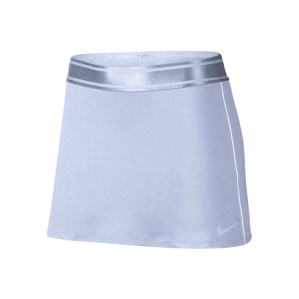 tennispoint-de-7a6eed5d91e53daab9ceec4dcd97e485-56605 tennispoint-de-7a6eed5d91e53daab9ceec4dcd97e485-56605