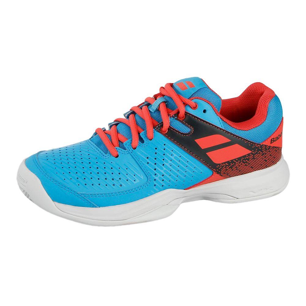 tennispoint-de-7a70788ae461816f1d8fbd8ec4901776-70f0c