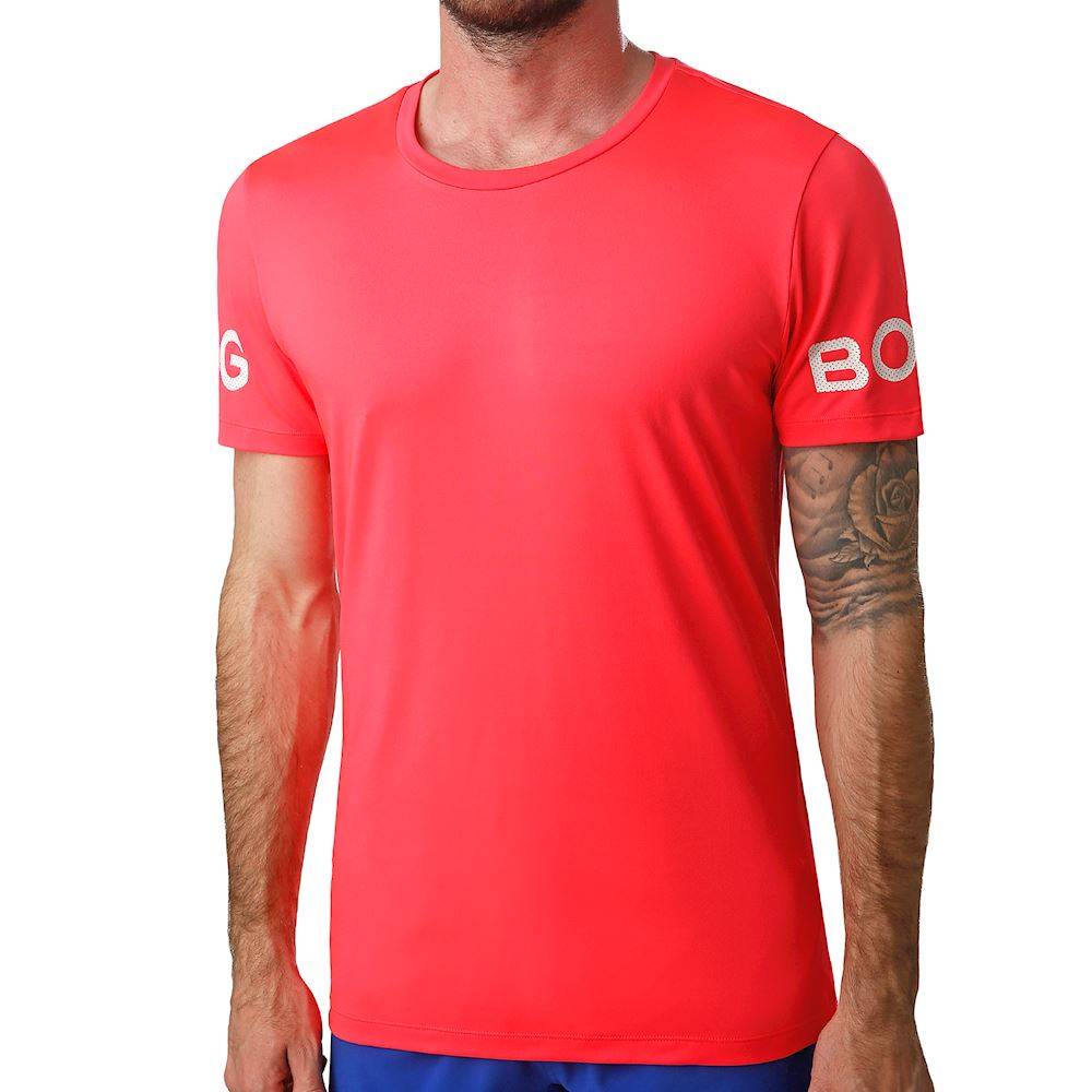 tennispoint-de-7b9bdce40c772022fedff989d544b7f5-dfce9 tennispoint-de-7b9bdce40c772022fedff989d544b7f5-dfce9