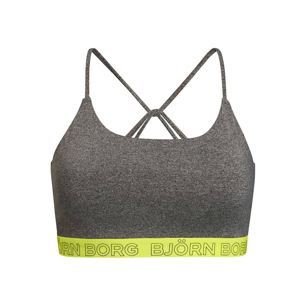 tennispoint-de-7bcdb2084f707dbf17a74ba92ed8df40-35bb6