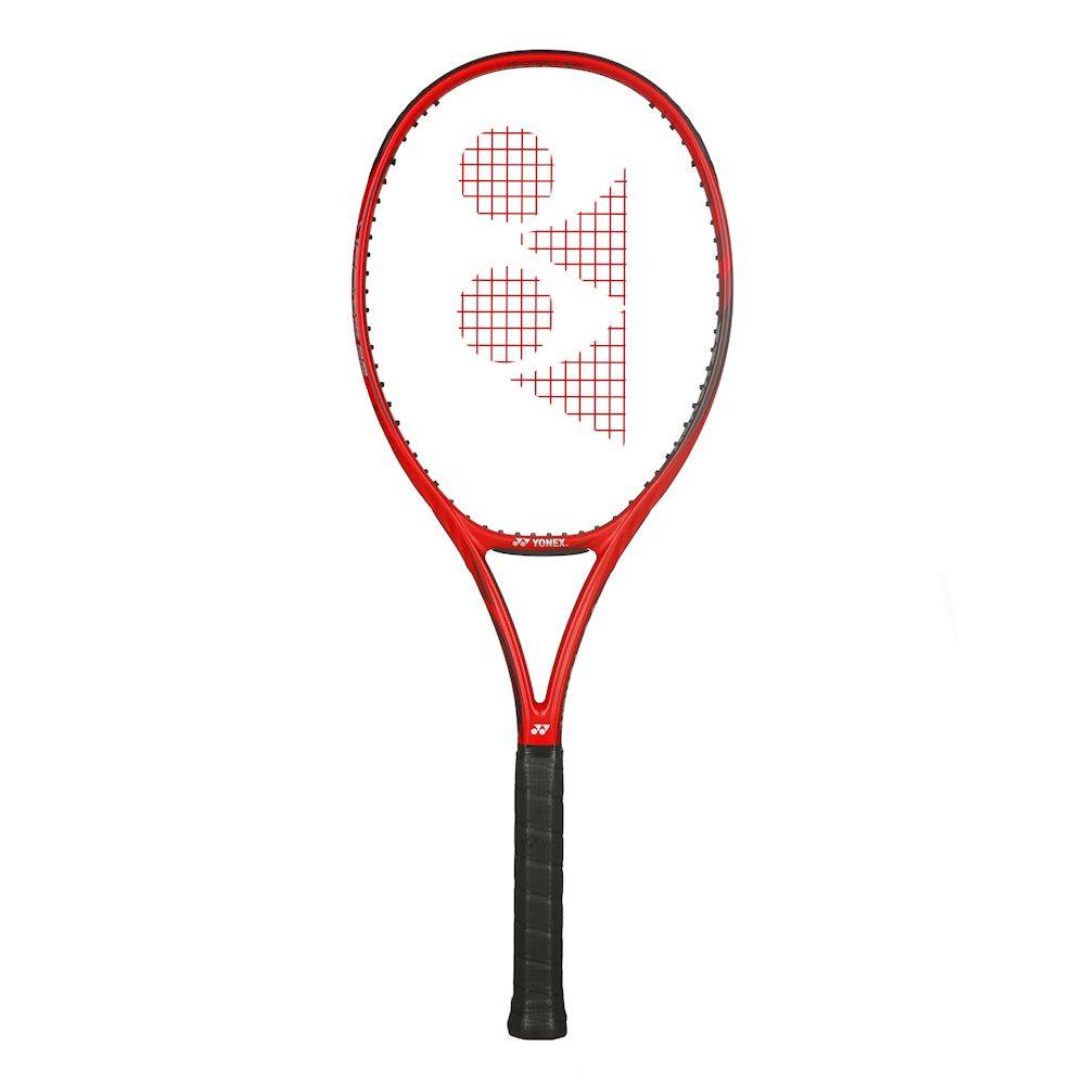 tennispoint-de-885714f3f538b4183eb1883e8a9b0e61-f2d7c