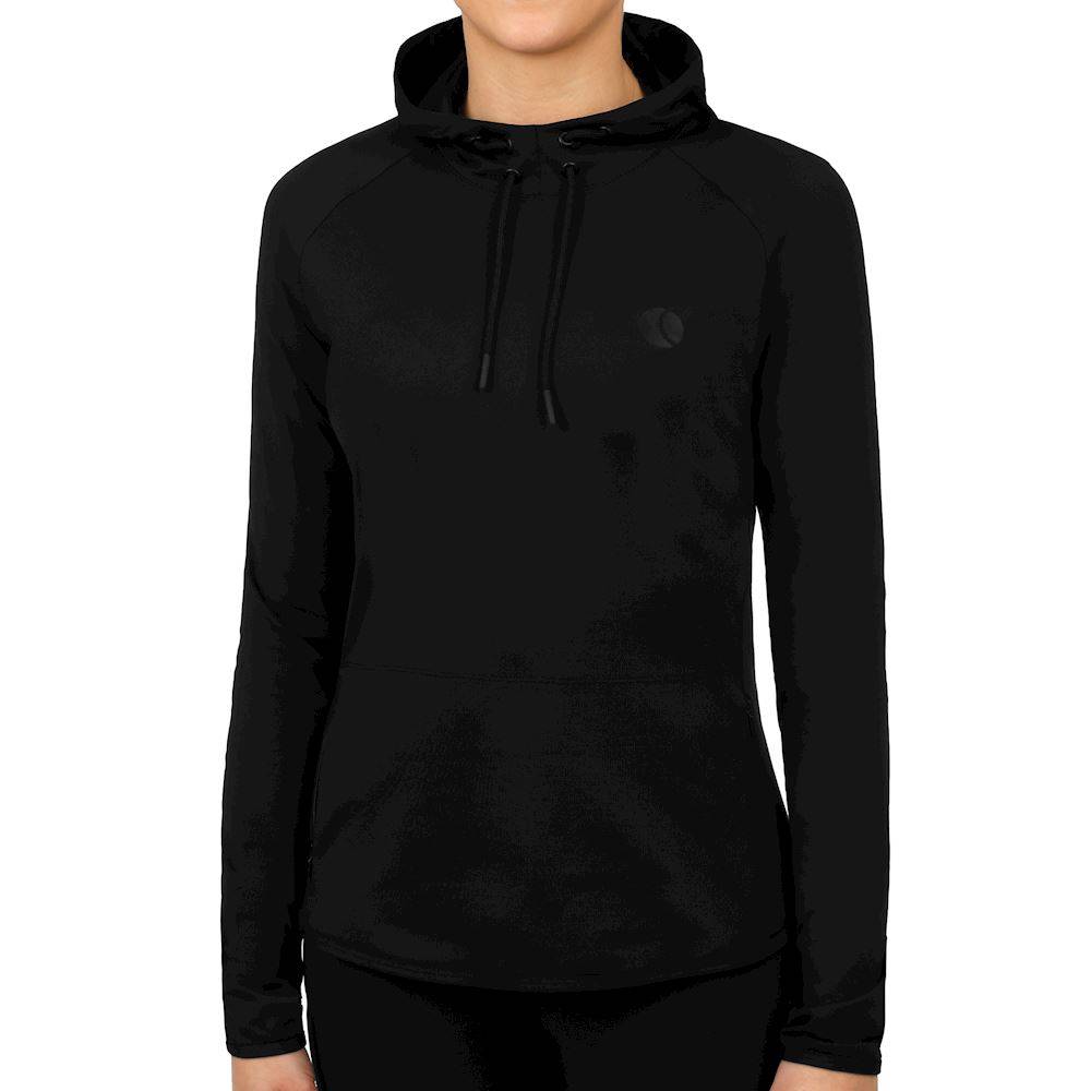 tennispoint-de-8f83213dbe2ebf5f47d0a6ce9cb932bc-29413