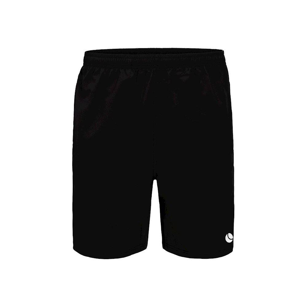 tennispoint-de-91ad62c25975ee46d80110a636ae3659-3c5c1
