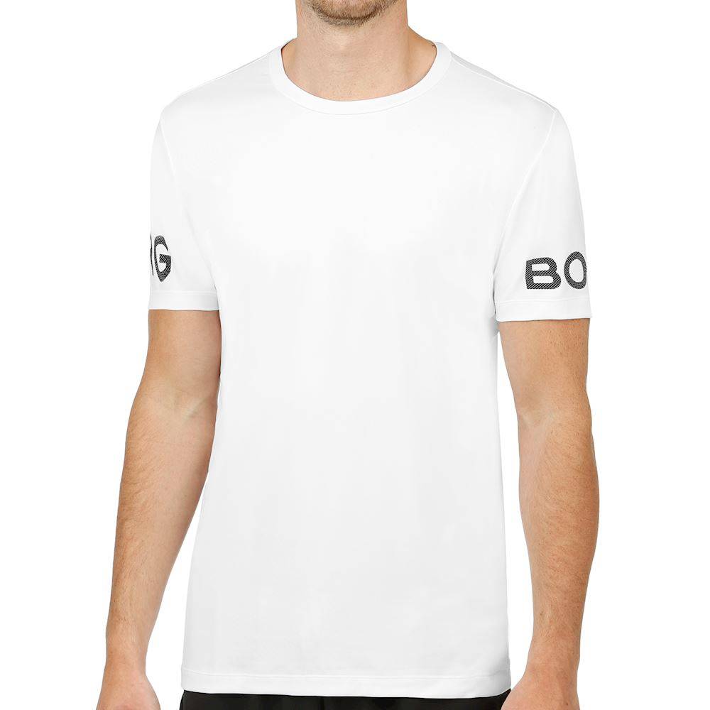 tennispoint-de-939b5987d60ca487ab3594e0c4dd5ce5-707cd tennispoint-de-939b5987d60ca487ab3594e0c4dd5ce5-707cd