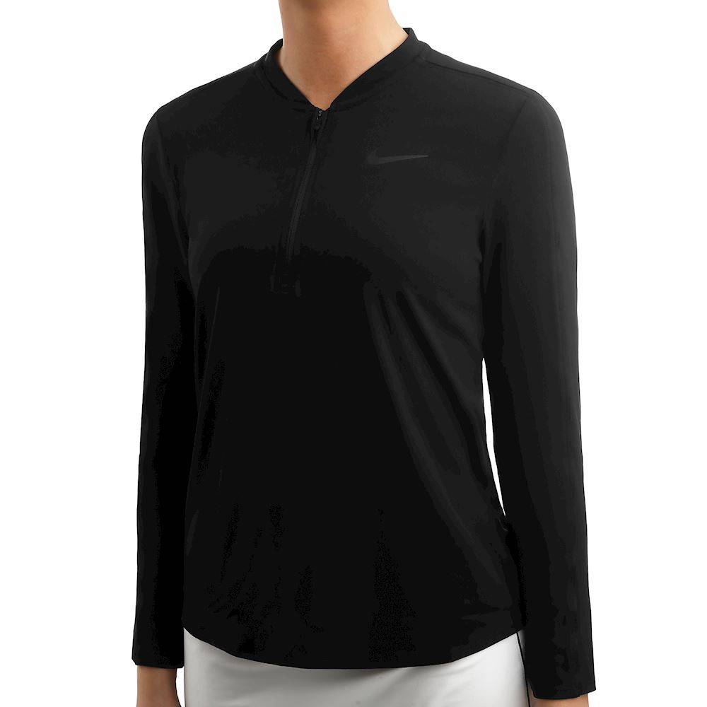 tennispoint-de-96602a4825bebf583bdbc0772560ec01-e9daf