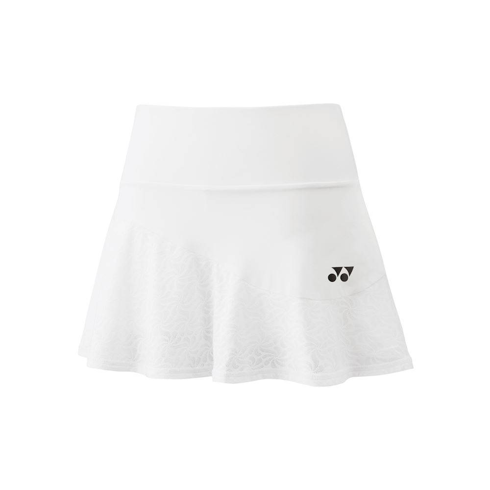 tennispoint-de-967871565f8ff0ac6b26b131f4a2fb2b-ff4ac tennispoint-de-967871565f8ff0ac6b26b131f4a2fb2b-ff4ac
