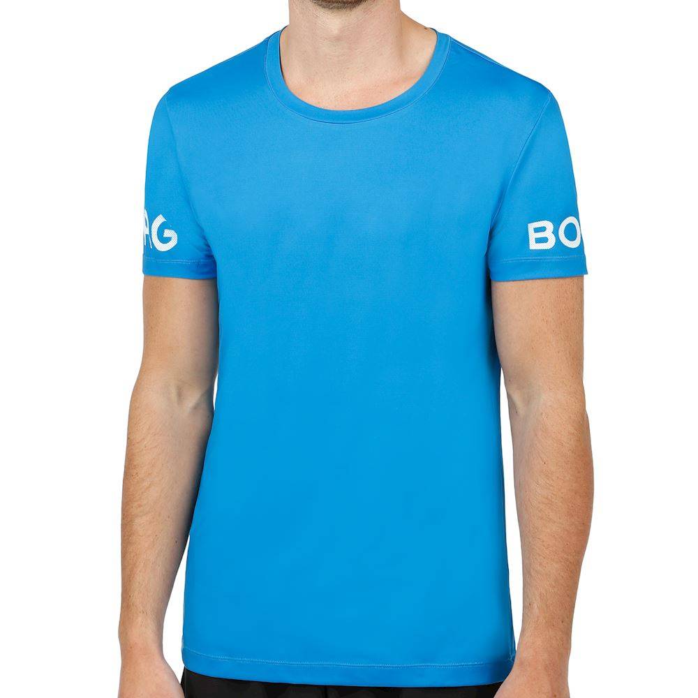 tennispoint-de-9d62330dca999af3f5f212ae43d86ad5-bb9e5 tennispoint-de-9d62330dca999af3f5f212ae43d86ad5-bb9e5