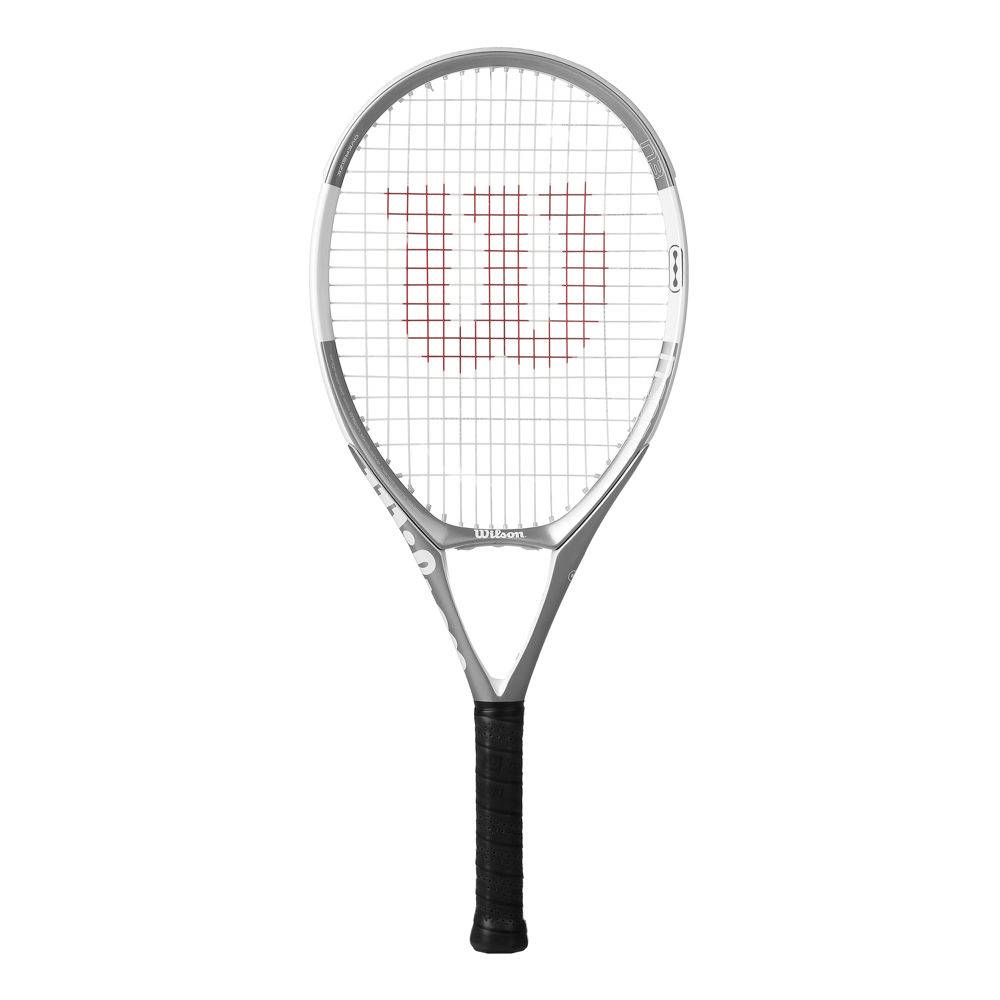 tennispoint-de-a19f29b5508f5046b66a6f59dafe9fe1-3d357