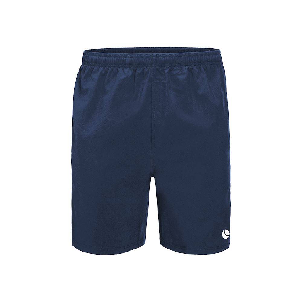 tennispoint-de-a77aae430c6ad420909fb19a15c01d94-aedd8