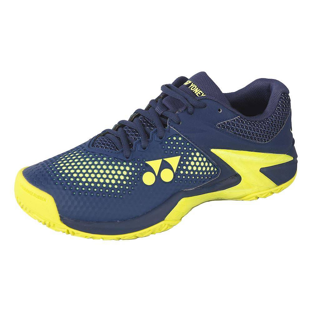 tennispoint-de-aba974a569c23cbec5971fa908fda7dc-f7668