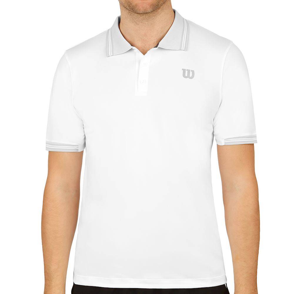 tennispoint-de-ad750fb21bf8a2309b5a63599763621f-ae9ad
