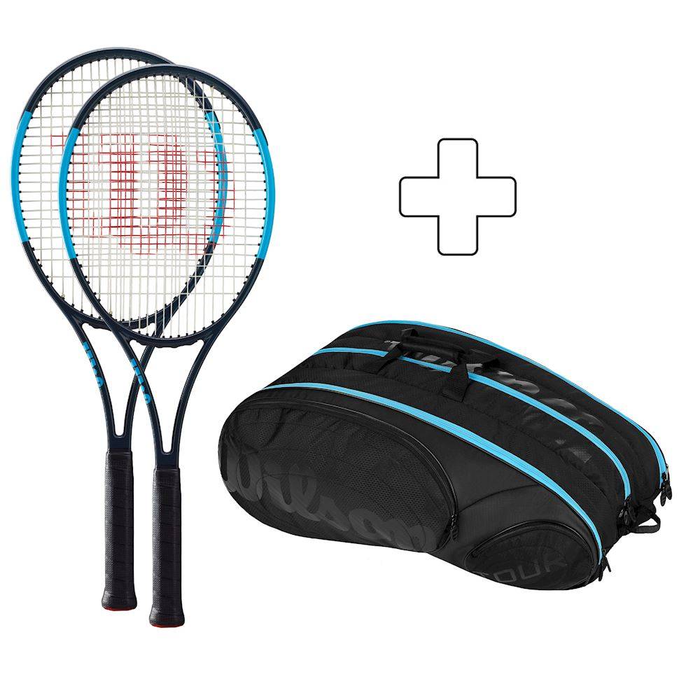 tennispoint-de-b13c0a2a954b5728929606dcaa438bce-09cc6