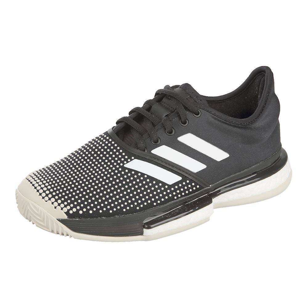 tennispoint-de-b3669f589e98be0547931ed04b9230e4-4f8c2 tennispoint-de-b3669f589e98be0547931ed04b9230e4-4f8c2