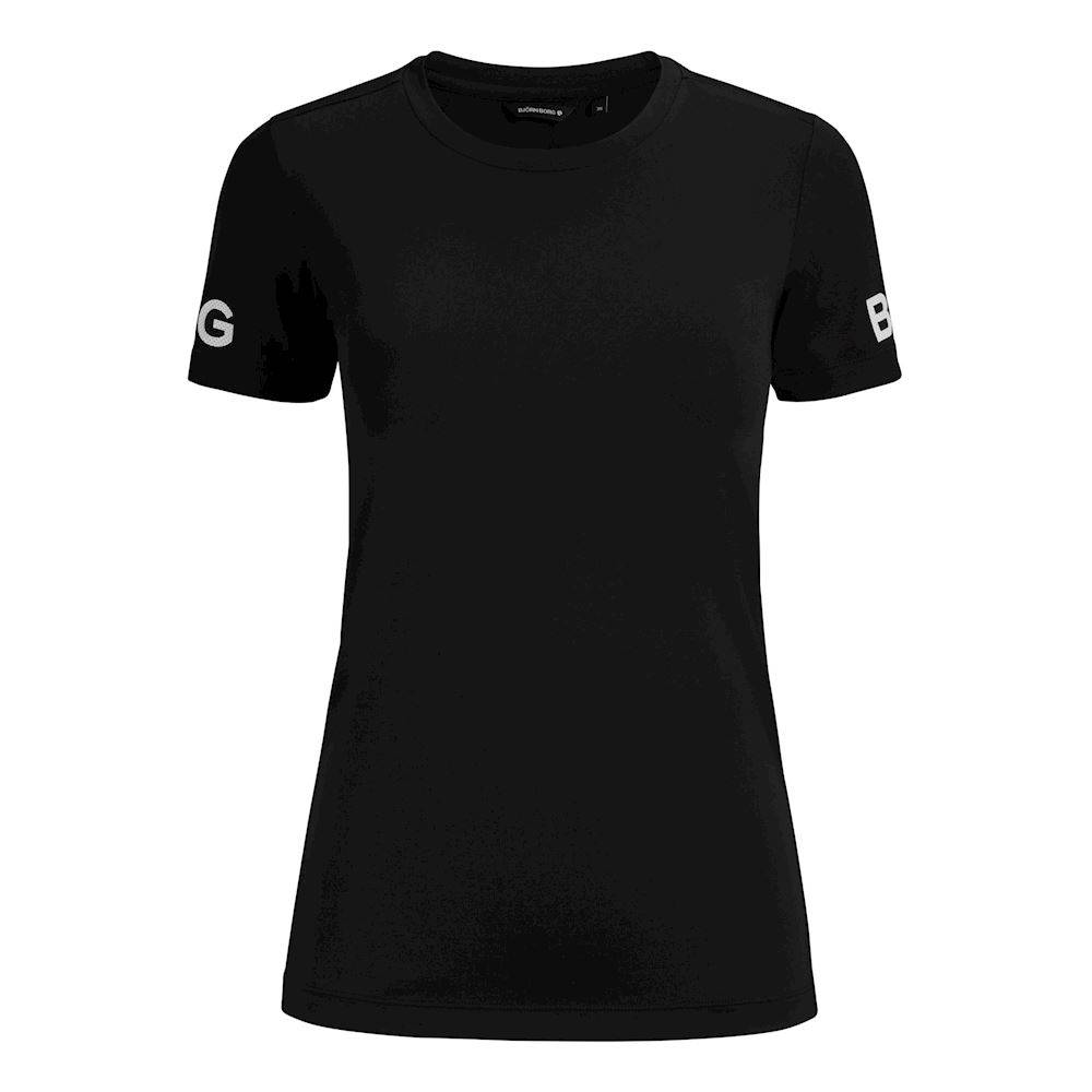 tennispoint-de-b4b40d10aebdbe60d27fb0063a00e0f5-49825 tennispoint-de-b4b40d10aebdbe60d27fb0063a00e0f5-49825