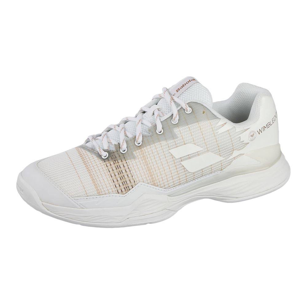 tennispoint-de-ba3d892a76a9187fd29f418451b52bea-99725