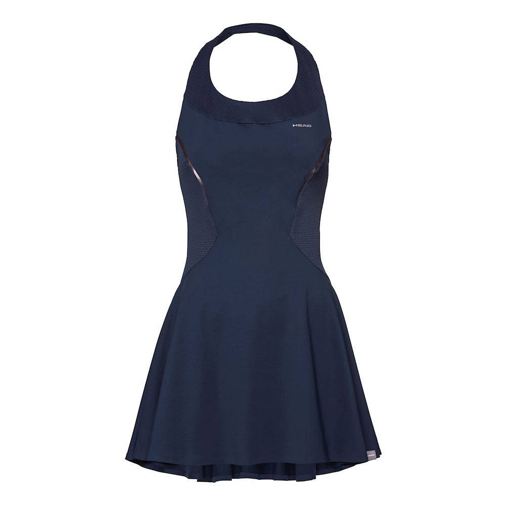 tennispoint-de-bcba235ac241307c22088ce3eb24b57b-8a037 tennispoint-de-bcba235ac241307c22088ce3eb24b57b-8a037