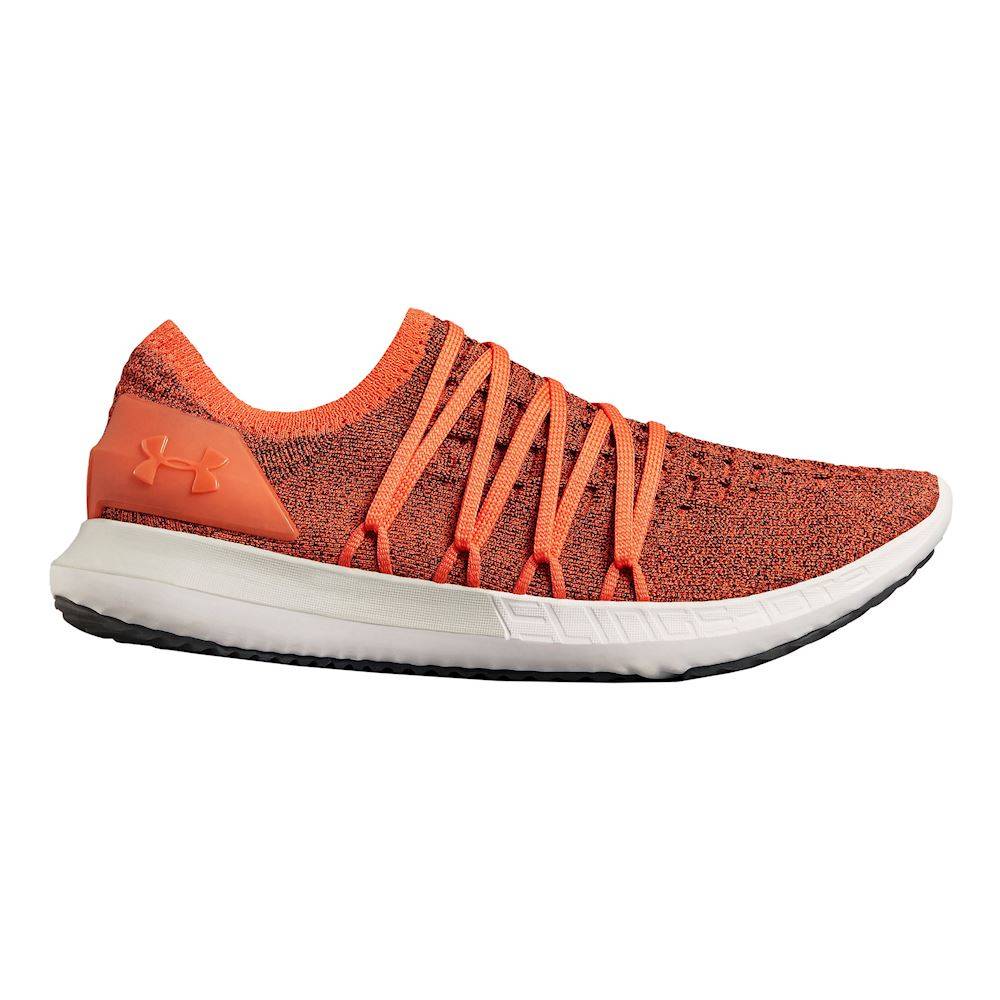 tennispoint-de-bea4ad83061bced21d14d614fda68736-165c2