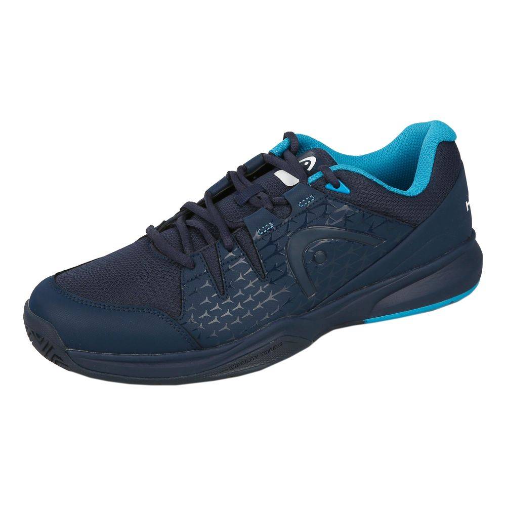 tennispoint-de-c204da4eaa82bbe6d10613d94f75d652-2ebac