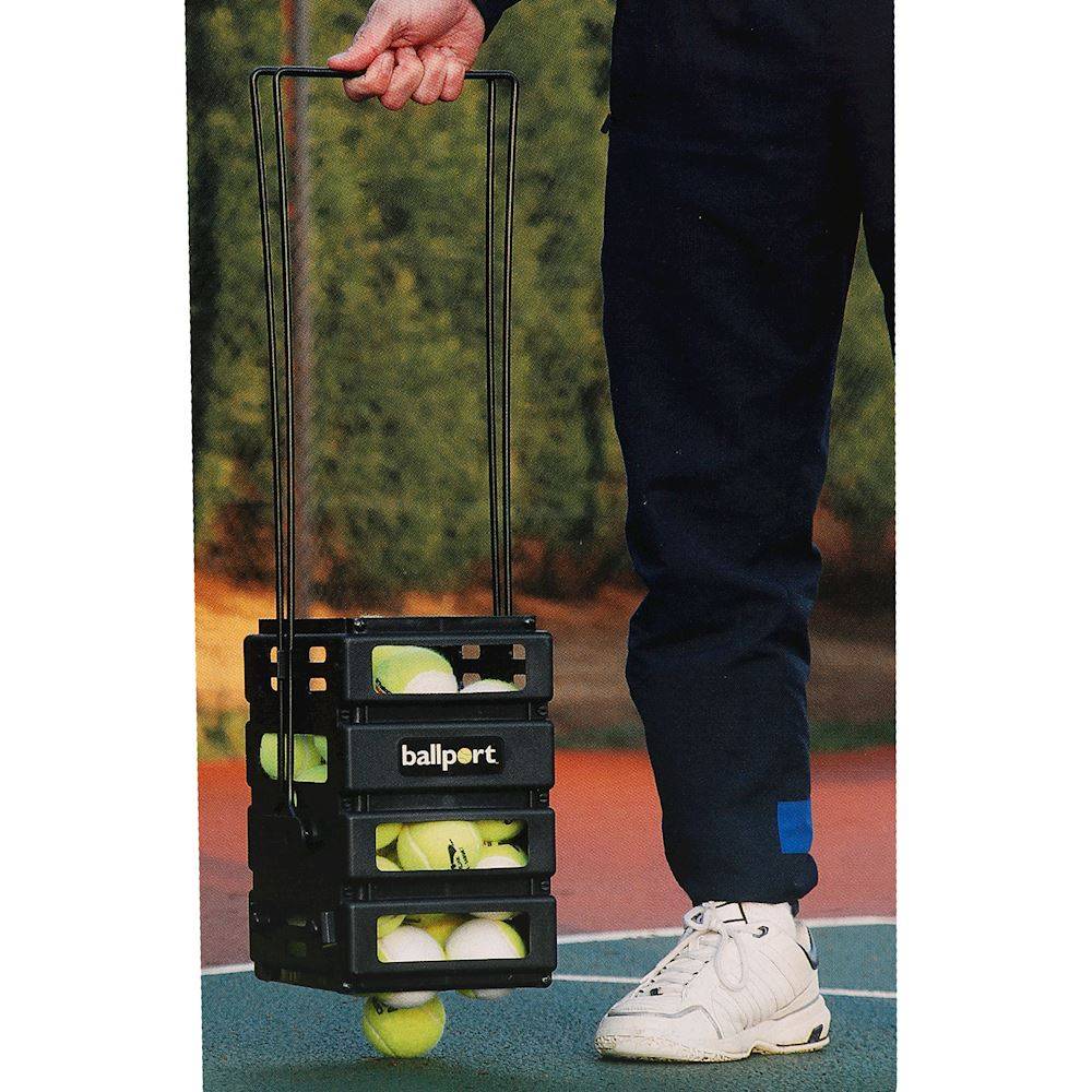 tennispoint-de-d73f613d80a5f9e4876b31eb734e7950-27cda tennispoint-de-d73f613d80a5f9e4876b31eb734e7950-27cda