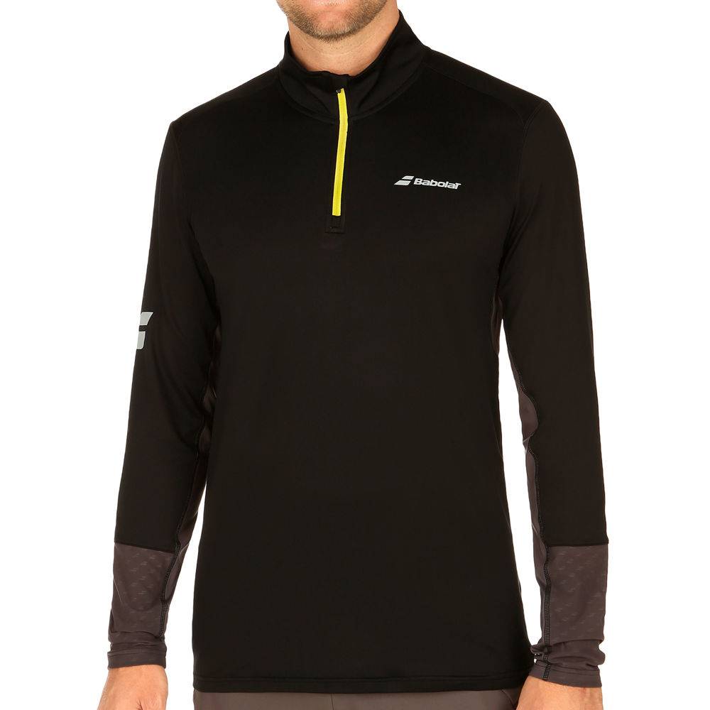 tennispoint-de-debf4d379302cc336d9eca27e354dc88-ac1a5