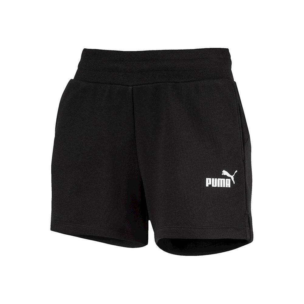 tennispoint-de-e0392d02f62ce4eb0d0d2e4194f0d53c-63e88