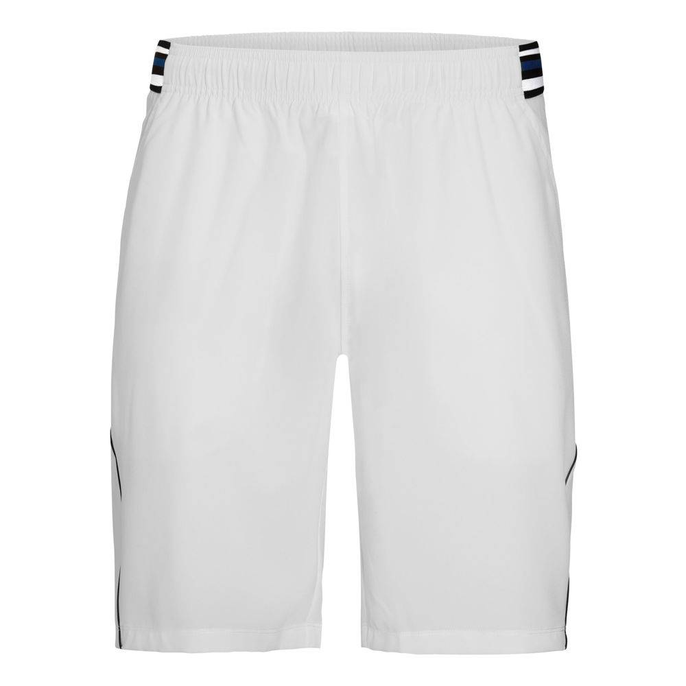 tennispoint-de-e065fa3039797bb6eb064a6086d6345c-d7563 tennispoint-de-e065fa3039797bb6eb064a6086d6345c-d7563