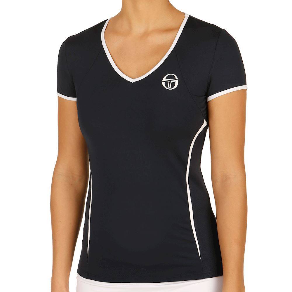 tennispoint-de-e172ecae6891c434d8e40771cb0c8070-61a3e tennispoint-de-e172ecae6891c434d8e40771cb0c8070-61a3e