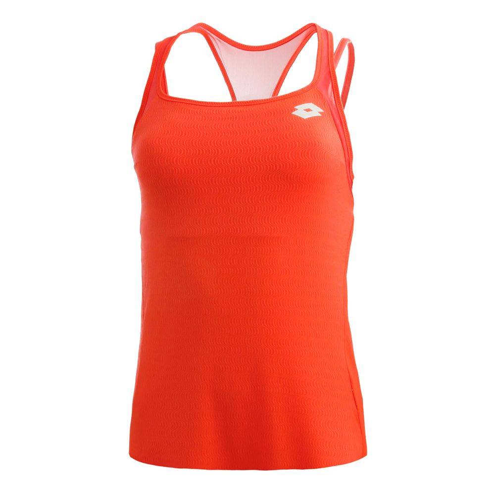 tennispoint-de-e5972263dda8d44fc1ecfcb1d8d45c98-05c53 tennispoint-de-e5972263dda8d44fc1ecfcb1d8d45c98-05c53