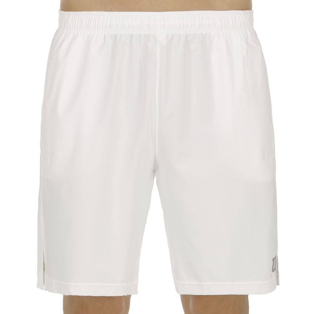 tennispoint-de-f11ce3c8f03141e1e1f7b7c6eb36099d-83c3c