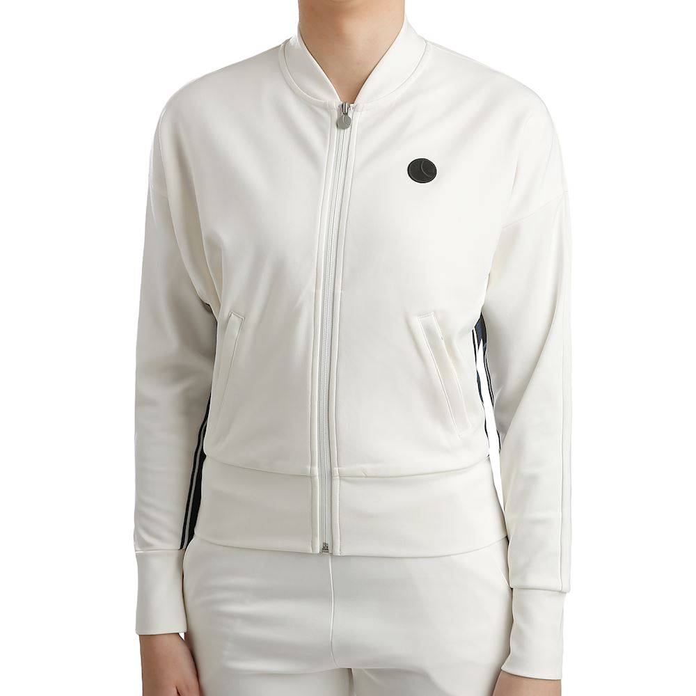 tennispoint-de-f8d43f45008be32f640c75c5f5825c0f-17808 tennispoint-de-f8d43f45008be32f640c75c5f5825c0f-17808