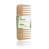 thebodyshop-de-000beda4a0a5a047765eeb68204ff0c9 thebodyshop-de-000beda4a0a5a047765eeb68204ff0c9