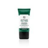 thebodyshop-de-039f935c7c43c08d01b58735ea05c346