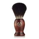 thebodyshop-de-072d7960fb51f00c271722cc784b36e1