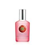 thebodyshop-de-0a1060203b383fb3accc725bb942fb26 thebodyshop-de-0a1060203b383fb3accc725bb942fb26